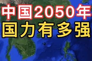 ? Mùa này trung bình 25,2 điểm! James đã ghi trung bình 25+điểm trong 20 mùa liên tiếp.